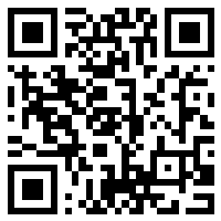 QR Code for 1J5HBXbTBxvbZwRH8ZbPhBSAY3gPBEy3EB