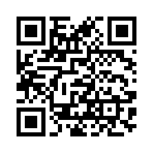 QR Code for 1J5HCGLAdJsEHRrGMTeyyFS28sCQRm9w19