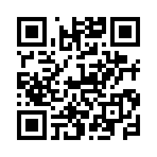 QR Code for 1J5HD2aJjwH1cSdGFN3VLuoRCtGqD8uhq6