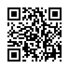 QR Code for 1J5HEqRFt2Up4yzGe6L7bChet3ToCR9DWG