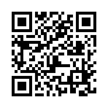 QR Code for 1J5HGV2Mer9v91KeaYYBHh14NmVE4YmsbP