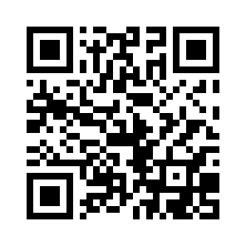 QR Code for 1J5HLCqbTLRXJ4zCVXkuuhB7PytwhKkq95