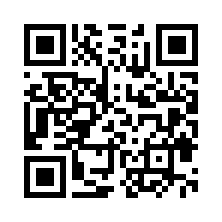 QR Code for 1J5HLq6157NNwZXJSECGdjTW9nf2fQpQh