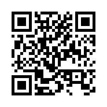 QR Code for 1J5HMFKtakpRAsWBAQCcsbCrdUDNT2EL9J