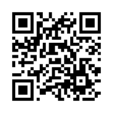 QR Code for 1J5HN8oyAL2aJSi6R1MduwwJ6DMmNwLhSd