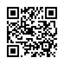 QR Code for 1J5HRXNKM7Sv3thwWu2eBYdRXtDDdkYNXF