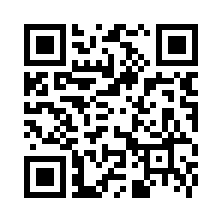 QR Code for 1J5Ha2PWfHGMfYh4pdynNB4rhxwcLokQb