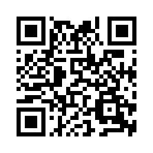 QR Code for 1J5Ha4PczXH5Q6cqAeCWyCVVmb2TYwCSA4