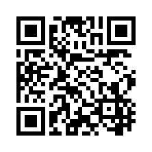QR Code for 1J5HbBywQ1Z2nU4MFiShqeHa3fXLzzPx2K