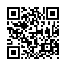 QR Code for 1J5HdPPn5YFcNpAkPQK1AS1vNxvV5EXFTL