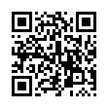 QR Code for 1J5HiKSSUGevurW1oNgyARin64y74eWuLf