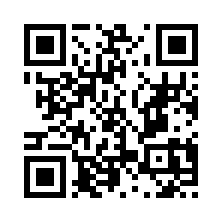 QR Code for 1J5Hj7BESKgDB68QLjLYQd9Pg6VxWi4DT5