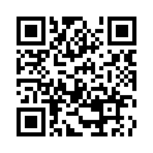 QR Code for 1J5HoDNX11zFQc2eivASNZRyQ86NSjdB1P