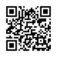 QR Code for 1J5HoZmFVq5urmi1qEXY4q4GLCL2Eg5nSf