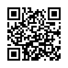 QR Code for 1J5Hs85RVsMuAxsLEW3kSEudatk5nXefi7