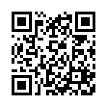 QR Code for 1J5J4nKDC3fbixN2NM2xuVe3A6nWEj6C73