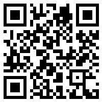 QR Code for 1J5J5AFATe1eoreRR4ESoWNo7U2AvvEoiD