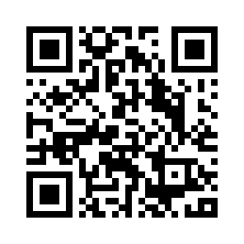 QR Code for 1J5J6WCFTGm4fiSiNQsiPf4D9bVkVSU2GD