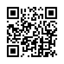 QR Code for 1J5J6vTvob5q2eD2NnAJiqYYPXeqVSWKWZ
