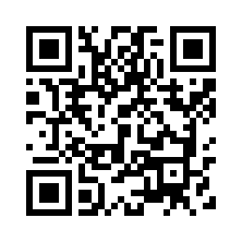 QR Code for 1J5J8UtXM345zr13bUphPyJ9JagREfSa2L