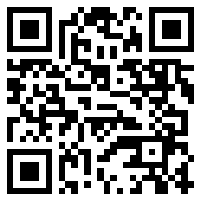 QR Code for 1J5J9LwBas3EKcwyy6ignzHvCsZKEXjZs8
