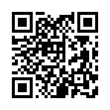 QR Code for 1J5J9fFhJBJBkHMHkLDoYv2f8xp5mxuS5h