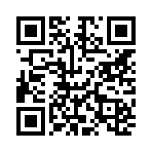 QR Code for 1J5JALpTEBodaMSTxPKmUthSLzvvy6y9om
