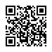 QR Code for 1J5JEdJ7eXd98XU5igGxCWWMbPsUSE3wWd