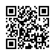 QR Code for 1J5JGTQMfgpJCdXCZpmJCuTdD8uJiSyV5j