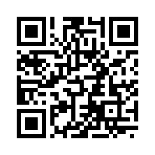 QR Code for 1J5JK8TYQt8ExZJb7448B1ftYfSRveUrM5
