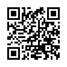 QR Code for 1J5JKprR3Bse2gqAAa76EmCtyhtmKYqgiG