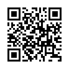 QR Code for 1J5JP6WXTCAVYGRGc6f3TCDsDRa61ybzKe