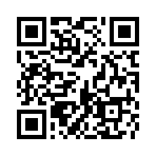QR Code for 1J5JPnqAhJ35LCr356Q7LJKxuLbYMPCo7