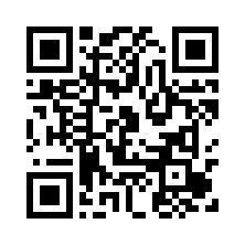 QR Code for 1J5JSFtmX5Q3SFtoFThHvTBZvFJ8ZDhk99