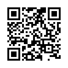 QR Code for 1J5JSW3hjmLQ59AbhamLDnNZtdAfPnAB5Y