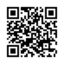 QR Code for 1J5JTbVu89MVHzc55rxYYd8g9vxewaRQUf