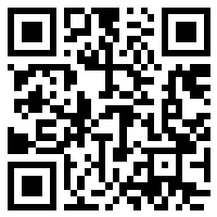 QR Code for 1J5JUHL2HchZ52rd1DSdHaejb5co9fWkRL