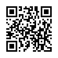 QR Code for 1J5JVNHFXWDfZrcNJiJqVvss2EDpRDPfw