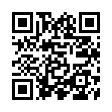 QR Code for 1J5JWddu69FVT36Sbi8SbUyc4ZoutXagna