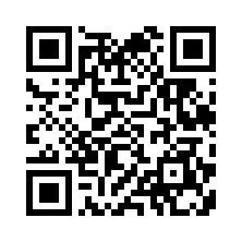 QR Code for 1J5JWqUDUynrXHVFt8AS7PGVHJp7jaDCKA