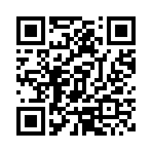QR Code for 1J5JZNFhs9Xkxd7qWNMyhTuC686SYkf21F