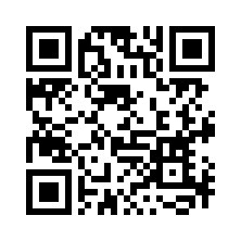 QR Code for 1J5Ja4DyFapKGDoYHoMJS7AhWW3f1fzsxd