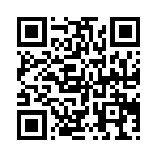 QR Code for 1J5JdBMcBttydaD6CHN4WZa3amR2t1ZVE5