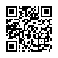 QR Code for 1J5JdJiuevShAcMkmAPgB6AutzCP1U9rNT