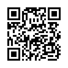 QR Code for 1J5JebZR6gZGWDG73SN9jmoaJLbwpaiqS9