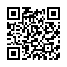 QR Code for 1J5JfHndU9EnHs7yozDjStuuvLVcAdAfdP