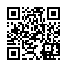 QR Code for 1J5JiTGpA2umTFkDcywFtmBEzXkf7M9yvV