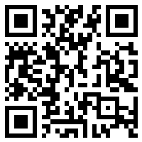 QR Code for 1J5JsXexiuXHUs9xMuGGbp2kdNEvFyByrF