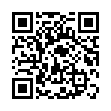 QR Code for 1J5JuX3iFr2MNoeX2aTUPEqmv3BQBXKfbr