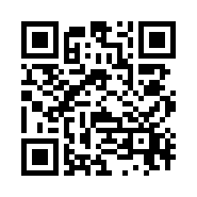 QR Code for 1J5JvRMxLSJRwM3QCif7ZSDH1YR6eP3sBa